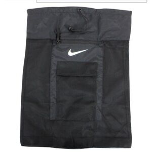 Nike Swim Deck Bag